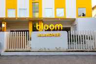 Others Bloom Hotel - Jalandhar