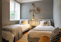 その他 2 The Hive, Southwold