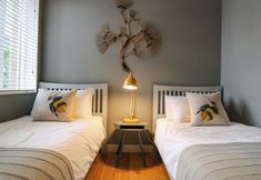 その他 6 The Hive, Southwold