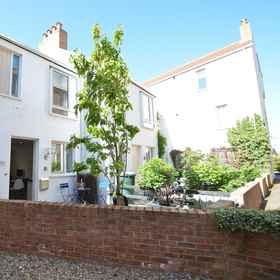 Primary image 1 マイクロフト サウスウォールド, ダンウィッチ・ヒース・アンド・ビーチ ホテル