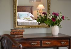 기타 2 Church Farm, Dunwich