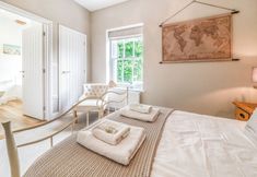 其他 2 Hillcrest, Blythburgh