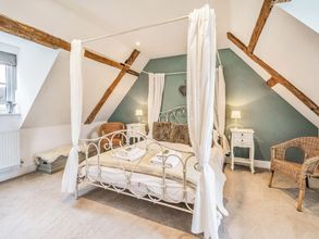 其他 4 Hillcrest, Blythburgh