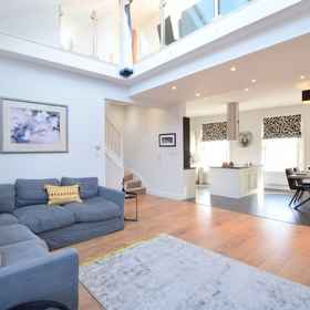 Primary image 1 ピア ビュー サウスウォールド, ダンウィッチ・ヒース・アンド・ビーチ ホテル