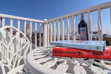 Others Albion House, Southwold