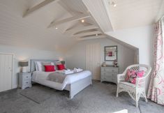 Others 2 Albion House, Southwold