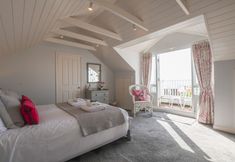 其他 3 Albion House, Southwold