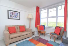 其他 6 Time Out, Southwold