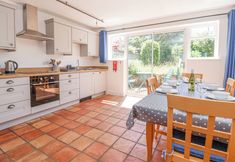 其他 2 Time Out, Southwold