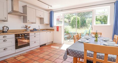 其他 2 Time Out, Southwold