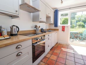 其他 4 Time Out, Southwold