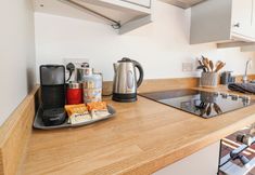 其他 3 Time Out, Southwold