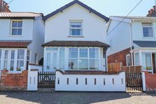 其他 Time Out, Southwold