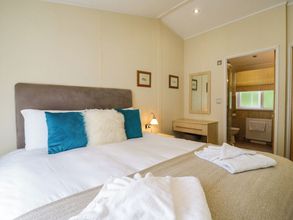 기타 4 The Hide Out, Aldeburgh