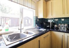 기타 7 The Hide Out, Aldeburgh