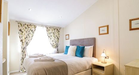 기타 2 The Hide Out, Aldeburgh