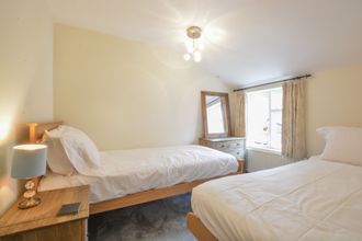 อื่นๆ 4 Chapel Cottage, Newbourne