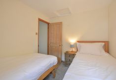 อื่นๆ 7 Chapel Cottage, Newbourne