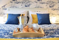 기타 4 Driftwood, Southwold