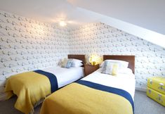 기타 2 Driftwood, Southwold