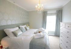 Others 5 St Marys View, Southwold