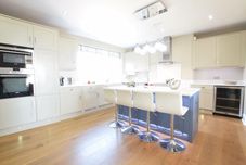 Others St Marys View, Southwold