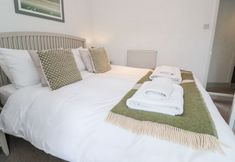 Others 6 Dolphin Cottage, Southwold