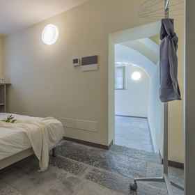 Room 1 Tiny Duke Apartment in Varenna, Introzzo Apartments