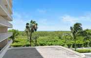 Others 7 South Seas 4, 301 Marco Island Vacation Rental 2 Bedroom Condo by Redawning