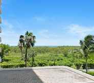 Lain-lain 7 South Seas 4, 301 Marco Island Vacation Rental 2 Bedroom Condo by Redawning