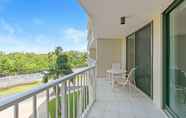 Others 6 South Seas 4, 301 Marco Island Vacation Rental 2 Bedroom Condo by Redawning
