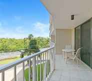 Lain-lain 6 South Seas 4, 301 Marco Island Vacation Rental 2 Bedroom Condo by Redawning