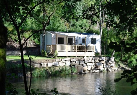 其他 EuroParcs Kohnenhof