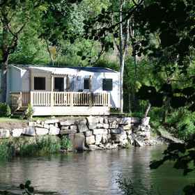 Room1EuroParcs Kohnenhof 度假村,克莱沃县飯店