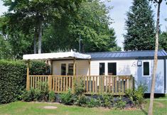 其他 2 EuroParcs Kohnenhof