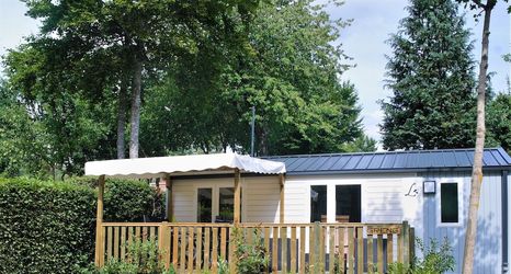 其他 2 EuroParcs Kohnenhof