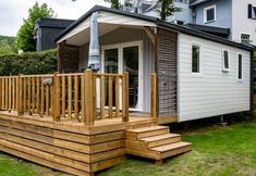 其他 4 EuroParcs Kohnenhof