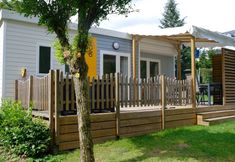 其他 5 EuroParcs Kohnenhof