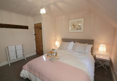 Khác 3 2 The Dunes, Thorpeness