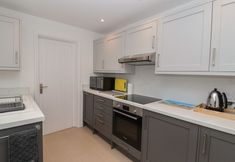 기타 6 Holmleigh, Aldeburgh