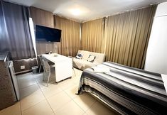 其他 5 Saint Moritz com vista espetacular de Brasilia