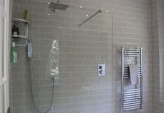 其他 7 Bozeat House - Country Retreat