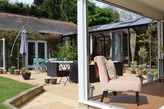 其他 4 Bozeat House - Country Retreat