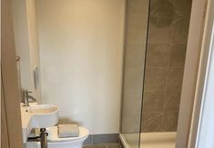 其他 6 Bozeat House - Country Retreat