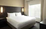 Others 5 Residence Inn By Marriott Fresno Clovis