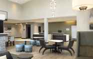 Others 4 Residence Inn By Marriott Fresno Clovis