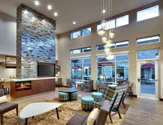 Others 2 Residence Inn By Marriott Fresno Clovis