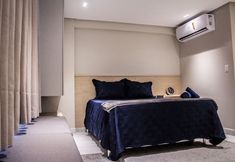 その他 7 Apart no Maradisa Design por Carpediem