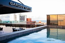 その他 Apart no Maradisa Design por Carpediem