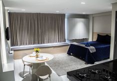 その他 3 Apart no Maradisa Design por Carpediem